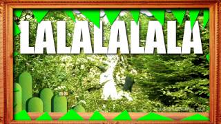 LE PHENOMENE RAPANORMAL & DR XORGL - Au Temps Pour Moi [#TimeTravelerzMixtape]