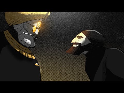 Prabh Deep - 'CHITTA' (Official Video)