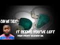 KZ AS16 Pro Earphones