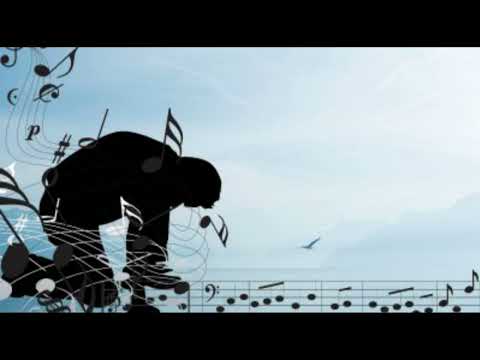 Orando e Adorando #3775 Kirk Franklin - Riverside