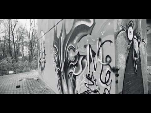 Avasti X Praga X Momo X Amando X BBC