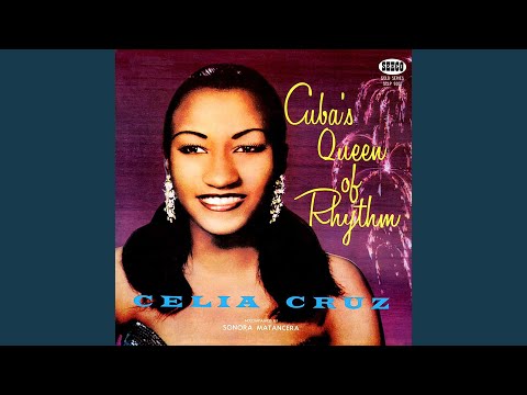 Me Voy Pinar Del Río