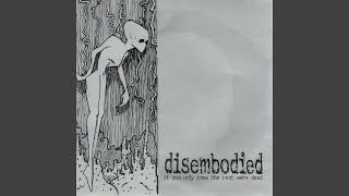 Bloodshed Rain Music Video