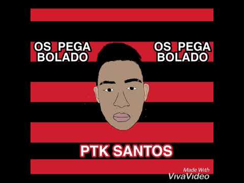 FLAMENGO CAMPEÃO DO BRASILEIRÃO 2019 - PARÓDIA - QUANDO A VONTADE BATER - PK DELAS ((FUT PARÓDIA))