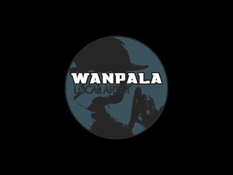 Saloobin - Vidge X Roger X Jivs (Prod.  By Lucid Soundz)