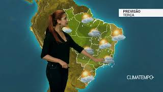 Miniatura do vídeo