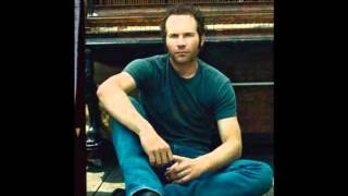 Five For Fighting - Easy Tonight