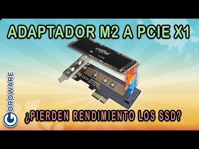 Video relacionado
