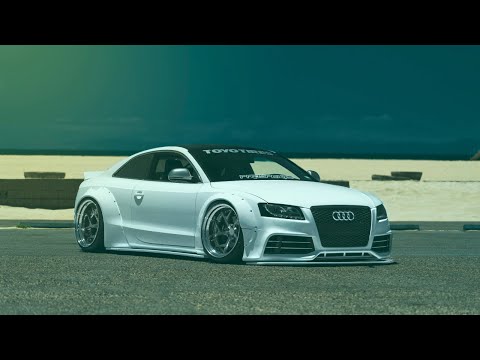 DanielSK feat. Yannis Papadopoulos, Only You - Vaggelis Pap & Marinos Dek Remix