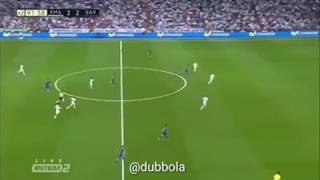 Download lagu Komentator fcbarcelona vs real madrid bahasa minang mp3