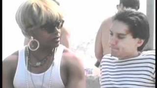 Drag for Votes Part 1