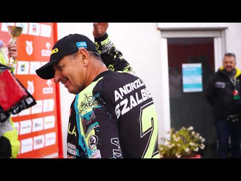 PZM: Mistrzostwa Polski w Motocrossie ORLEN MXMP