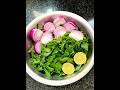 Pudina Chutney पुदीने की चटनी Shorts Shortsvideo