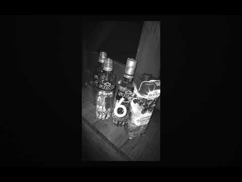 Yoshi -- Czerwone Gallardo