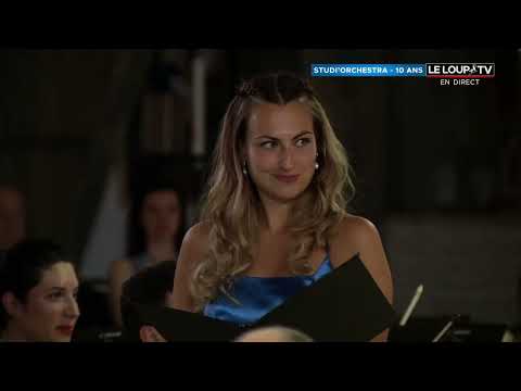 Ecstasy of Gold - Ennio Morricone 