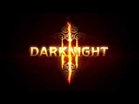 Sumaj Llajta - Intro VideoClip