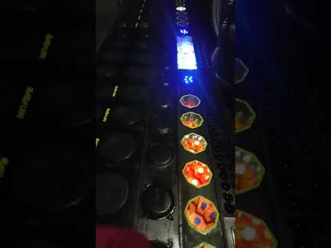 Masi torang di mama love DISCOTHEQUE