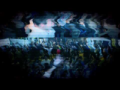 Azurela Party MC Y2K Michale Akordeon MagicGroove