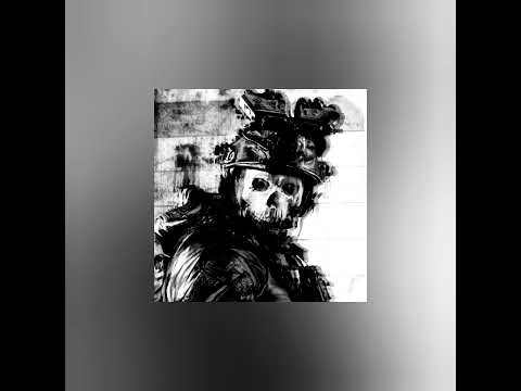 MXRGX, NERONUS - GET AWAY ll (extended)