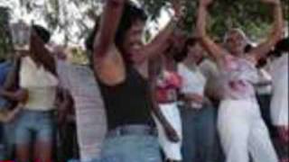 Super Nomada &quot;Los Alambrados&quot;