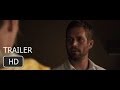 Fast & Furious 7 Official Trailer #1 (2014) - Paul ...