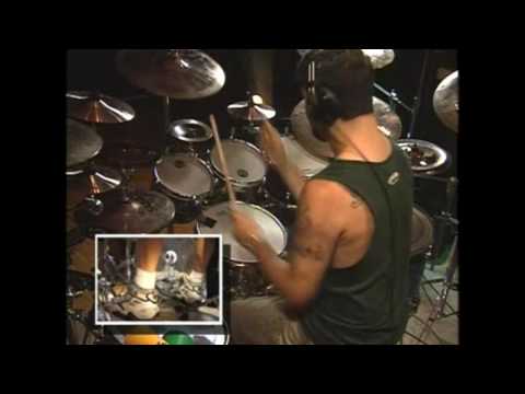 Mike Portnoy - Paradigm Shift