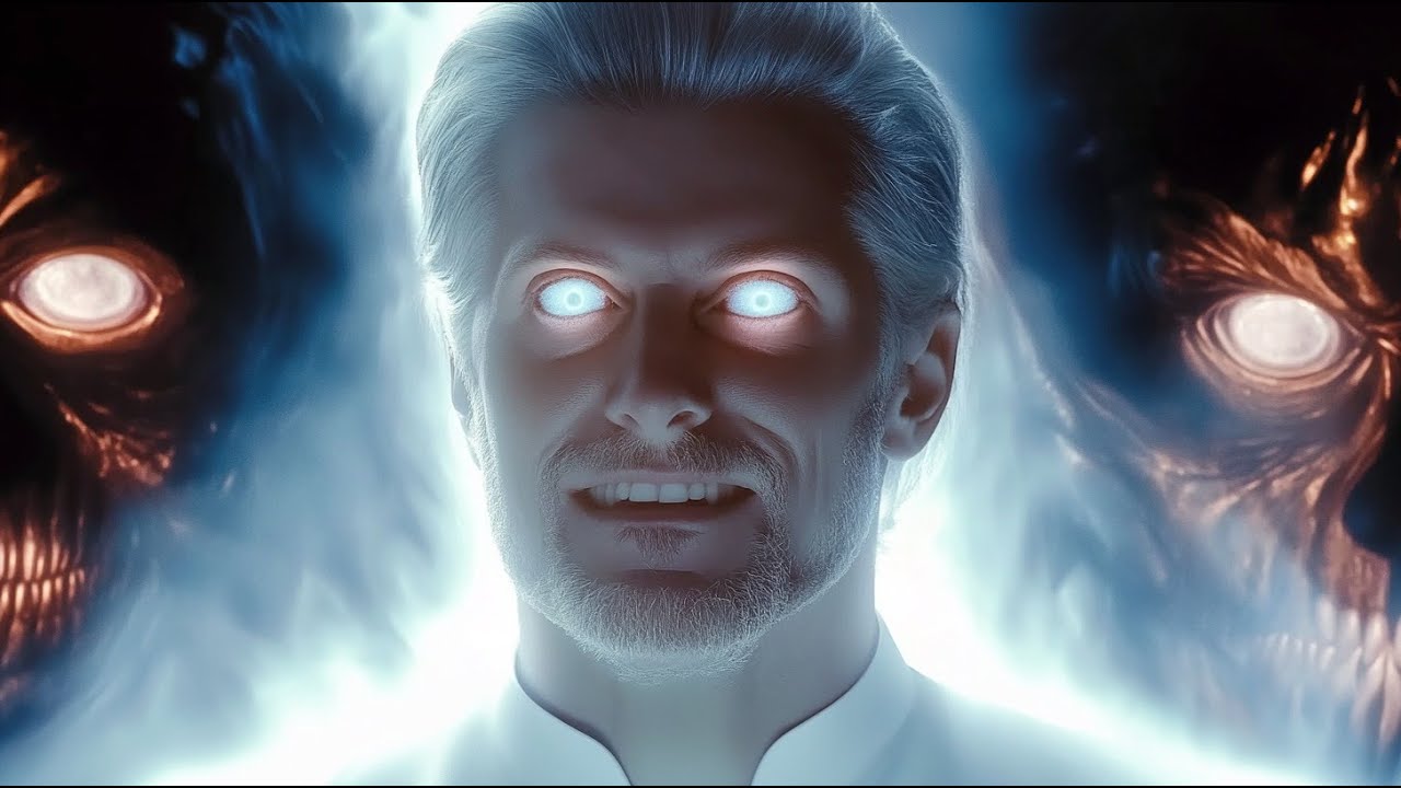 People Are Beginning To Change - The Bible Told Us This Would Happen