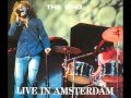 The Who - Fortune Teller - Amsterdam 1969 (3 ...
