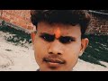 Modi Ji Ki Aalha