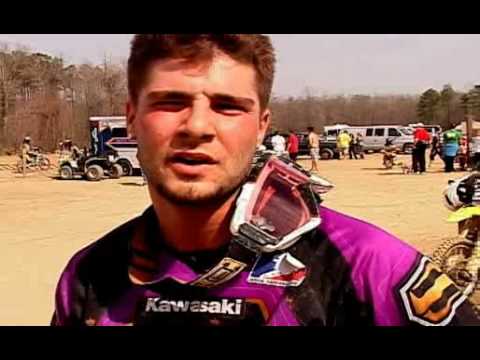 Elizbeth City LL Area Qualifer - March 7-8, 2009