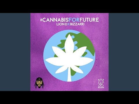 Cannabis for Future