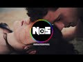 [Chillout] Wafia - Let Me Love You (prod ...