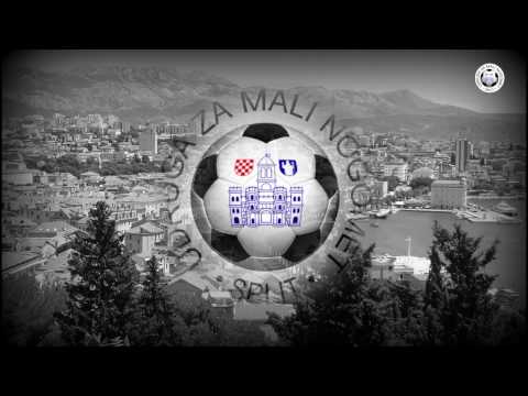 UMN_TV  1_Liga Vet Vagabundo - Elektroprijenos (08.11.16)