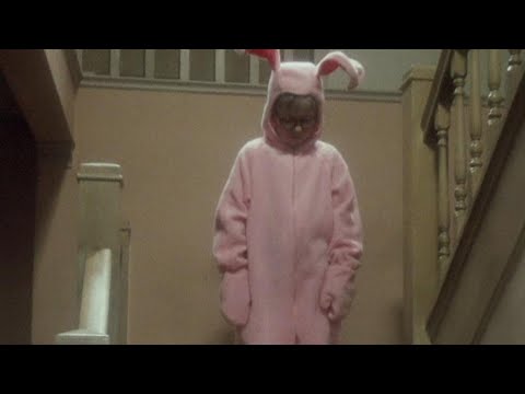 'A Christmas Story' Turns 35! Where the Cast Is Now (Exclusive)