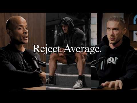 Reject Average.