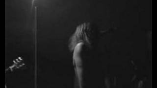 Reverend Bizarre doom metal