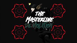 Download lagu Breakbeat 2022 // The Masterline - Demolition 💣💣 mp3 Download lagu Breakbeat 2022 // The Masterline - Demolition 💣💣 mp3