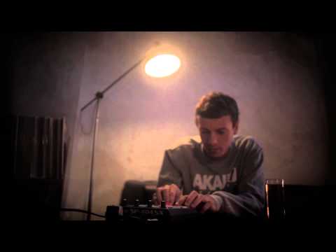 Video thumbnail for Seas of Sand