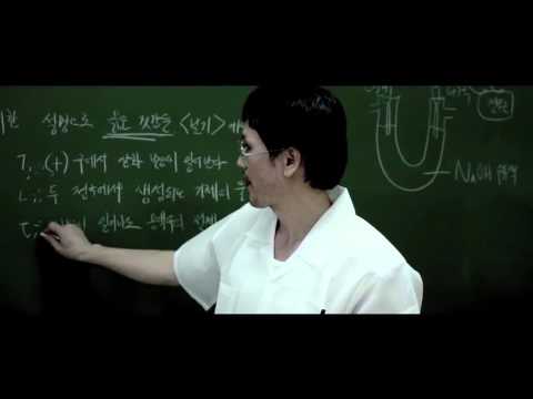 M V The Veggers   踰좉굅     Yes