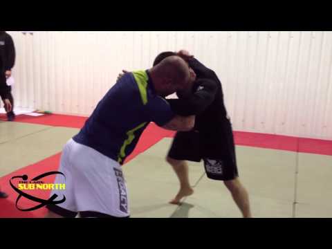 9 o95kgs Novice  Match 9 - Neil Jones (Blackledge MMA) vs. Ross Robinson (Blackledge MMA).MOV