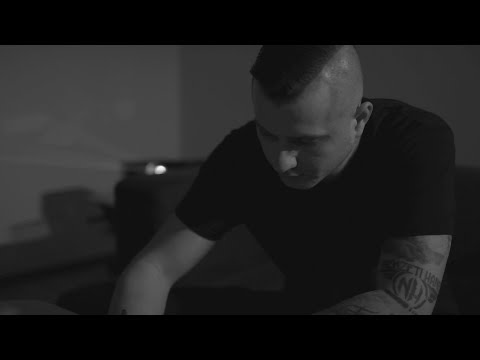 Nemzeti Hang - Az én történetem  | OFFICIAL MUSIC VIDEO |