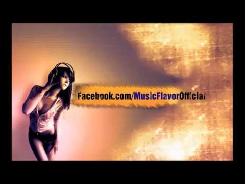 Ahmed Chawki Ft. Pitbull - Habibi I Love You (Produced By RedOne)