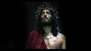 Clifford T Ward - Water