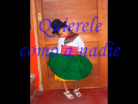 Feliz Cumpleaños Terry