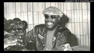 ISAAC HAYES - I&#39;LL NEVER FALL IN LOVE AGAIN