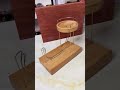 Product Link in Comments ▶️ Perpetual Motion Kinetic Art Science Toy