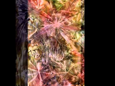 My Trousers Are Buttoned All Along by Kalyi Jag Group