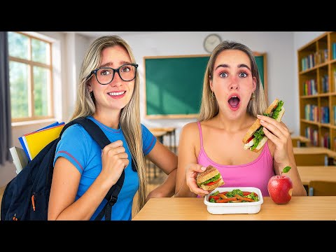 BESTE BACK TO SCHOOL GADGETS!📚🥸