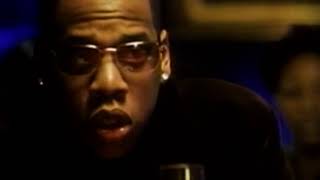 Jay-Z feat  Blackstreet  - The City Is Mine