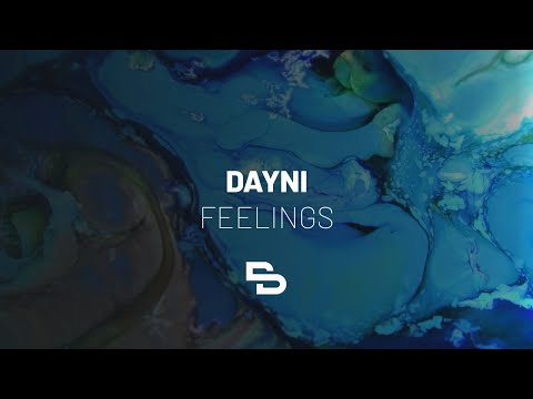 Dayni - Feelings